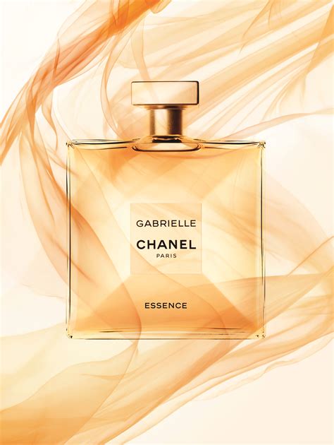 Chanel femme 